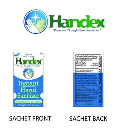Handex142 (Handex Sachets Revised(2))